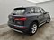 preview Audi Q5 #1