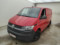 preview Volkswagen T6 Transporter #0