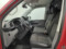 preview Volkswagen T6 Transporter #2