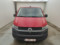 preview Volkswagen T6 Transporter #4