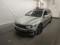 preview Volkswagen Passat Variant #0