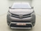 preview Toyota Proace #0