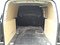 preview Citroen Berlingo #1