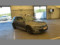 preview Volkswagen Passat #1