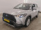 preview Toyota Corolla #0