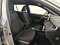 preview Toyota Corolla #2