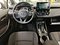 preview Toyota Corolla #4