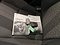 preview Toyota Corolla #5