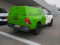 preview Toyota Hilux #1