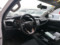 preview Toyota Hilux #2