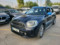 preview Mini Countryman Series #0