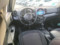 preview Mini Countryman Series #2
