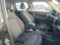 preview Mini Countryman Series #5