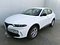 preview Alfa Romeo Tonale #0