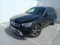 preview Mercedes GLC 220 #0
