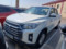 preview SsangYong MUSSO #0