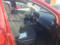 preview Kia Sportage #5