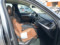preview Volvo XC90 #5