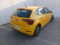 preview Volkswagen Other #1