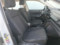 preview Volkswagen T-Cross #5