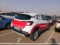 preview Renault Captur #1