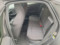 preview Audi A3 #3
