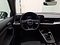 preview Audi A3 #4