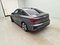preview Audi A3 #5