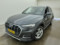 preview Audi Q5 #0