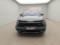 preview Kia Sportage #0