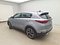 preview Kia Sportage #5