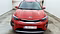 preview Kia Stonic #0