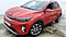 preview Kia Stonic #1