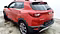 preview Kia Stonic #2