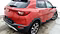 preview Kia Stonic #3