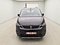 preview Peugeot Rifter #0