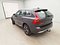 preview Volvo XC60 #5