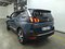 preview Peugeot 5008 #1