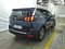 preview Peugeot 5008 #2