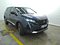 preview Peugeot 5008 #3