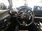 preview Peugeot 5008 #4