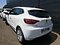 preview Renault Clio #1