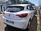 preview Renault Clio #2