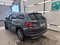preview Skoda Kodiaq #1