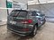 preview Skoda Kodiaq #2