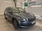 preview Skoda Kodiaq #3