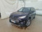 preview Toyota RAV 4 #0