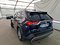 preview Toyota RAV 4 #1