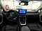 preview Toyota RAV 4 #4