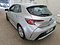 preview Toyota Corolla #1